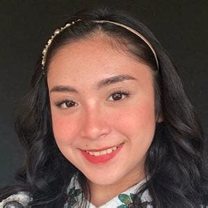 bea borres net worth|Bea Borres – Age, Bio, Personal Life, Family & Stats .